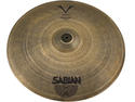 Sabian crosses over with new Vault ride cymbal